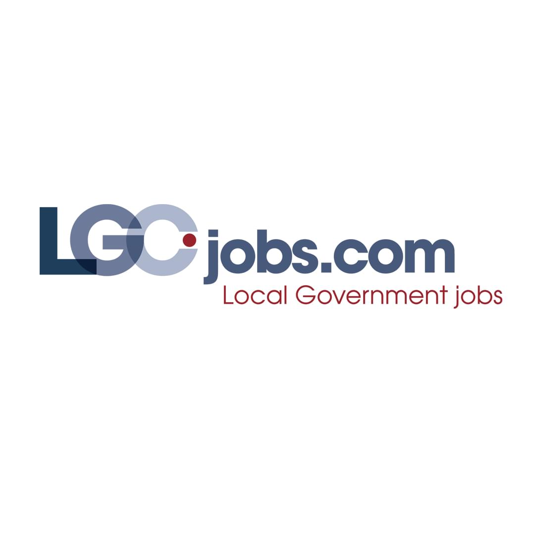 how to find local government jobs
