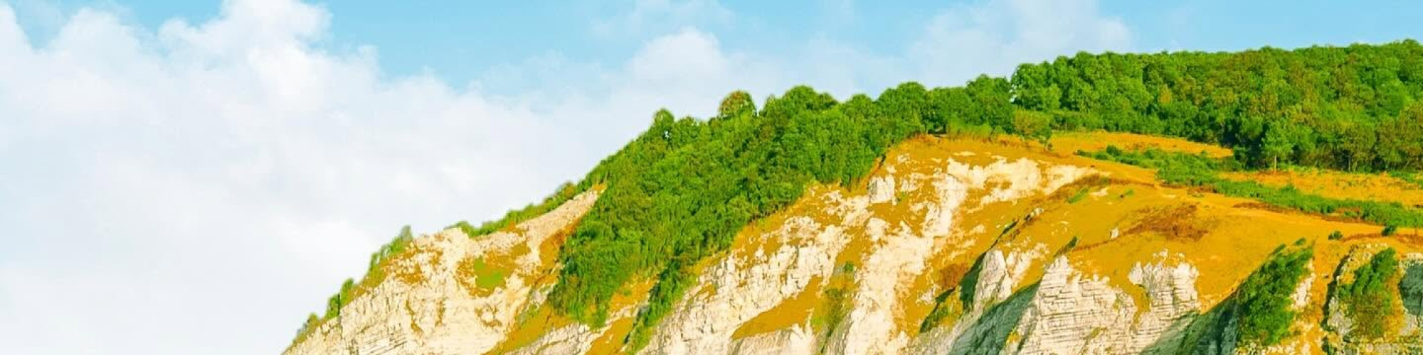 ENİDA KİMYA