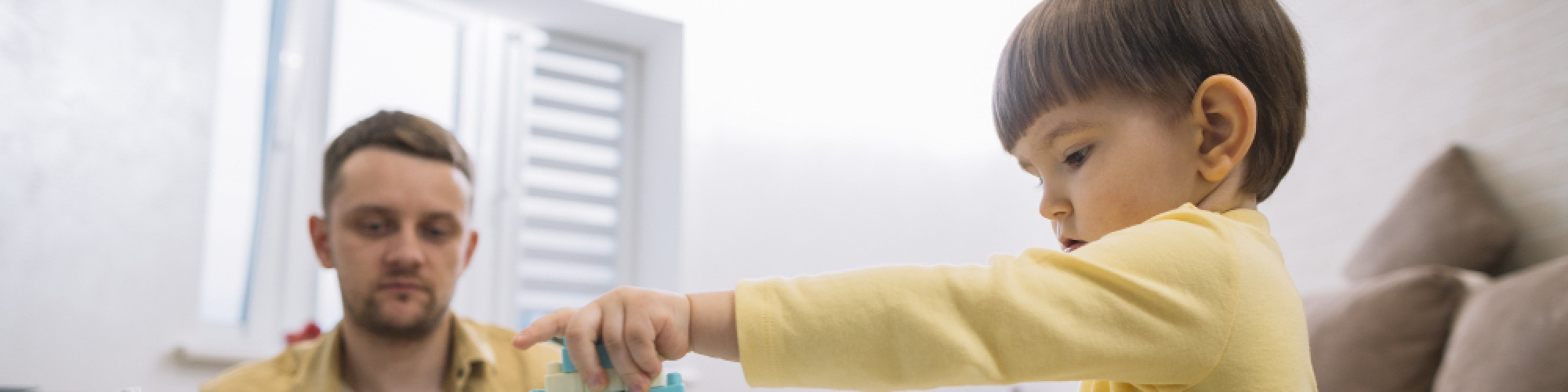 Qualified Applied Behavior Analysis Credentialing Board