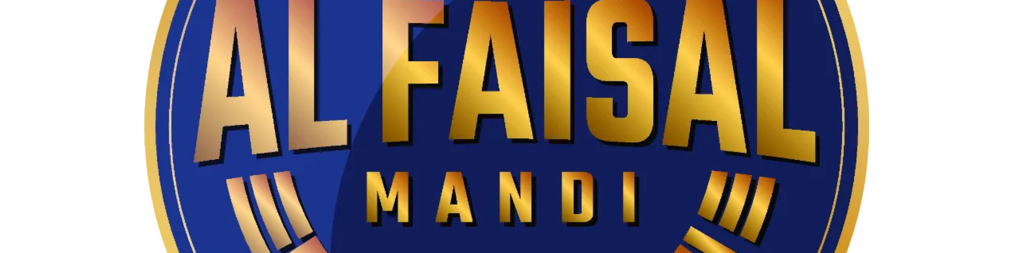 Al Faisal Mandi