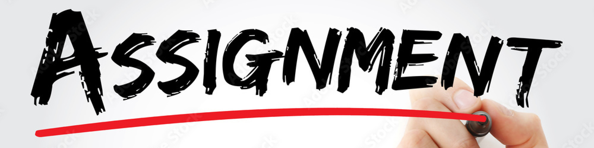 Math Assignment Helper