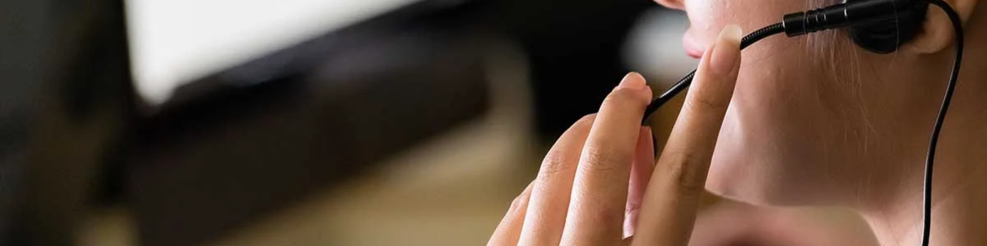 DialDesk