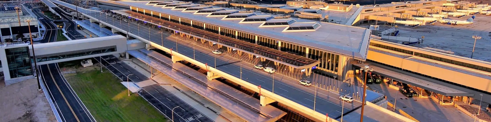 S.I. Express Car Service