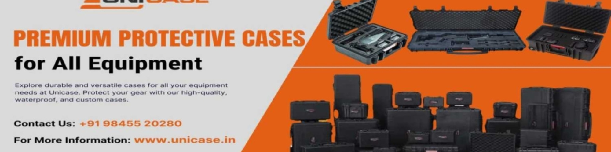 Unicase