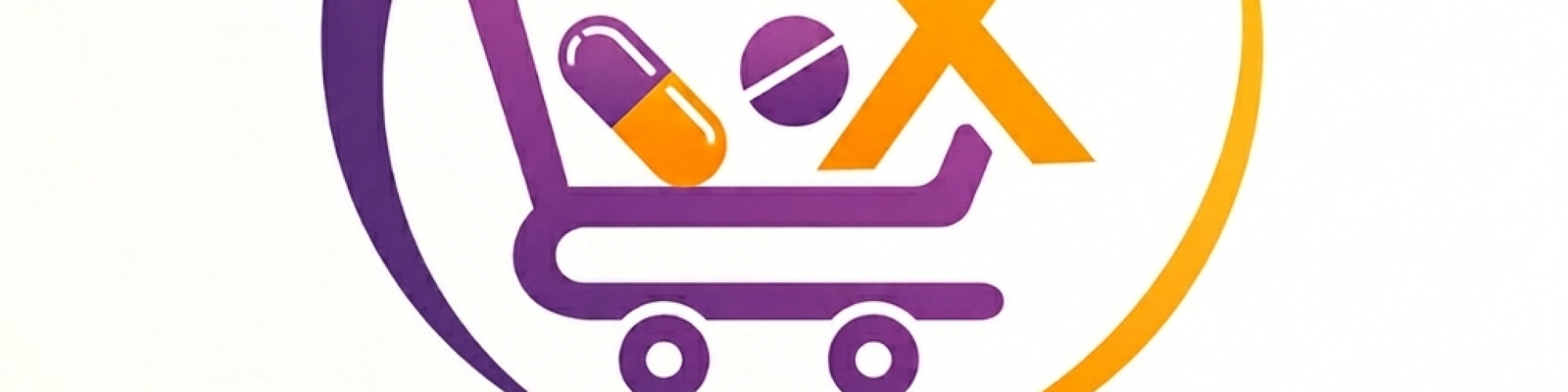 Right Ways To Order Crystal Meth Online Rx Free Smart Home Delivery
