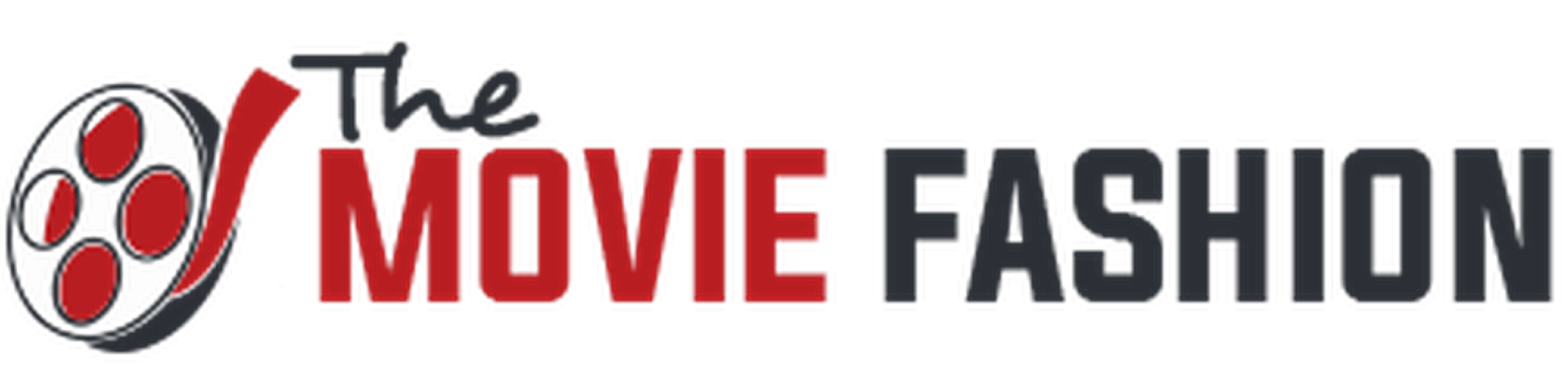 The Movie Fashion