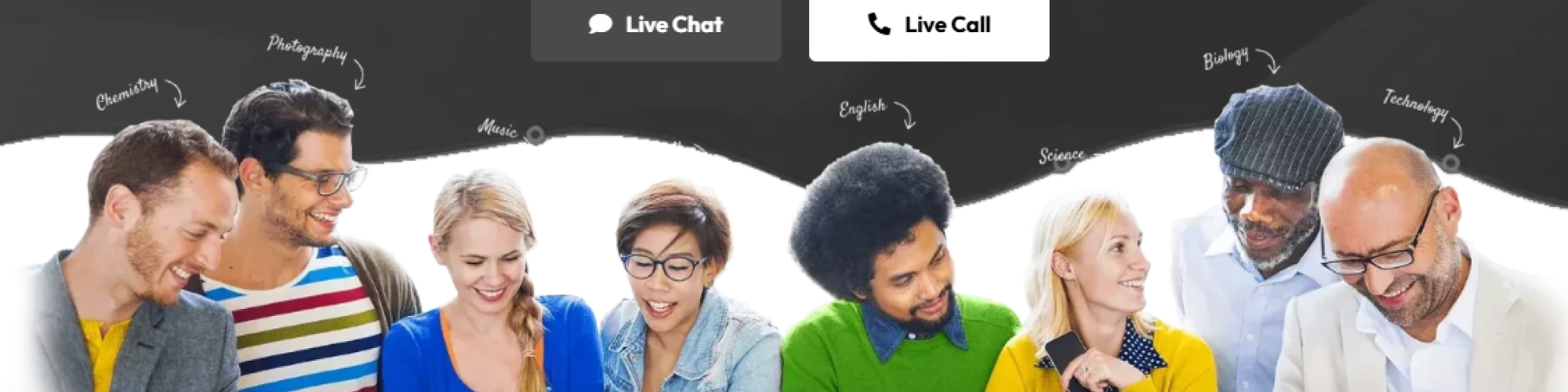 US Online Class Taker