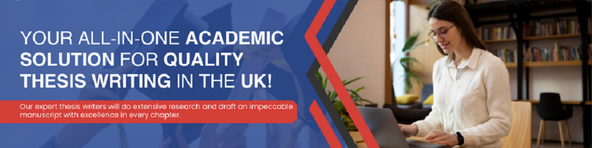 Write My Thesis UK