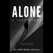 Hire book writers - Book sample 01