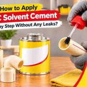  cpvc solvent cement
