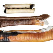 all natural chews for dogs