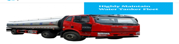 Al Saqr Water cover image