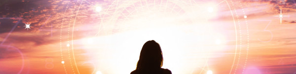 Astrologer RK Sharma - Popular Astrologer in India cover image