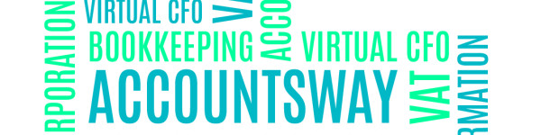 Accountsway cover image