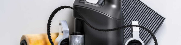 Caroto Repair Dubai cover image