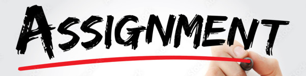 Math Assignment Helper cover image