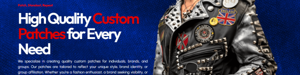 PatchMakersuk cover image