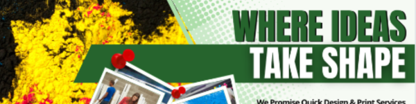 Creative Ink  cover image