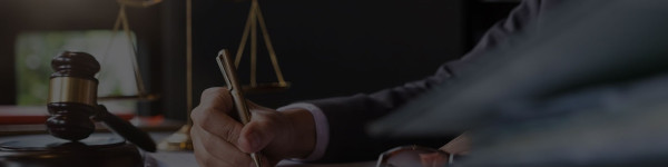 EMIRATES ADVOCATES and LEGAL CONSULTANTS cover image