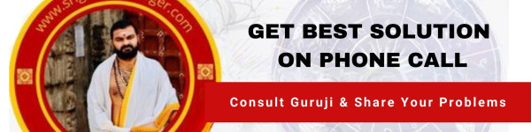 Best Astrologer in Bangalore | Raghavendra Joshi cover image