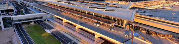 S.I. Express Car Service cover image