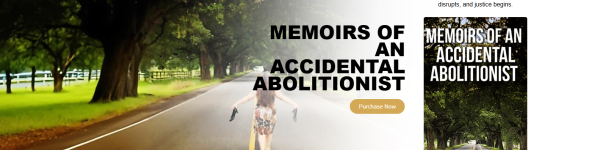 Sharon Marie Chester cover image