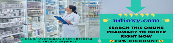 Violet Jennine Online Pharmacist Shop In USA cover image