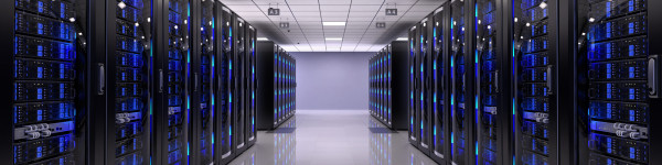 WebAiry VPS cover image