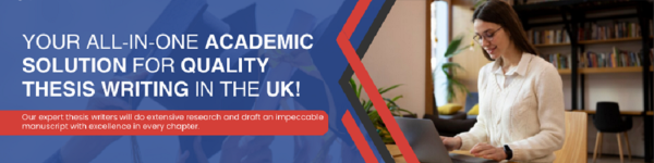 Write My Thesis UK cover image