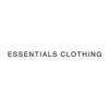 Essentials Clothings Essentials Clothings