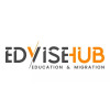 Edvise Hub