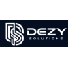 Dezy Solutions