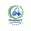 Order Clonazepam Online Prime Wellness Smart Express Delivery