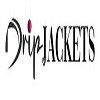 Drip Jackets Drip Jackets