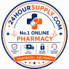 Adderall 10mg Online No Rx Overnight Home Delivery USA