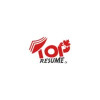 Top Resume Canada