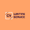 Graduate CV Writing Service ireland
