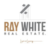 Ray White Ltd