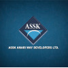 ASSK Amari Way Developers Ltd