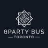6Party Bus Toronto