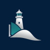 Beacon Hill Publishers