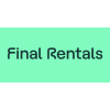 Finalrentals Pakistan