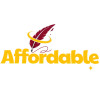 Affordable Writing Service