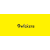 9wickets