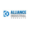Industrial Equipment Supplier in Oman Supporting Manufacturing Sectors