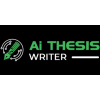 AI Thesis Writer