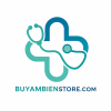 Buy Ambien Online Quick Route Home Fulfillment