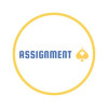Assignment Writing Company In UK