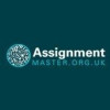 Assignment Master UK
