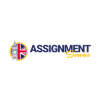 Assignment Service